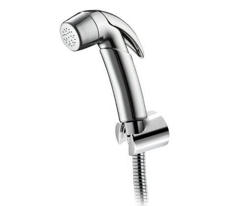 ערכת מיתז 801454 כרום חמת