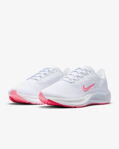 nike zoom w