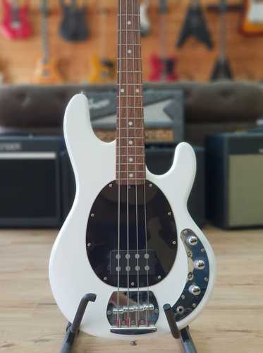 STERLING by MUSIC MAN S.U.B