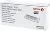 טונר למדפסת ‏לייזר Xerox WorkCentre 3020 זירוקס