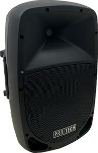 רמקול מוגבר Protech PA-610