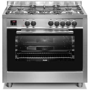 תנור אפייה Sauter TS9990IX