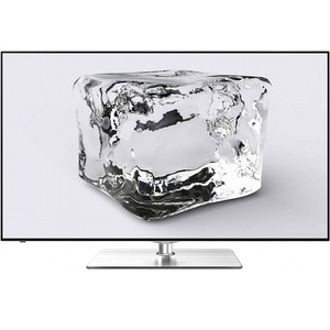 טלויזיה Hisense LTDN65K680XWAU3D LED ‏65 ‏אינטש הייסנס