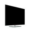 טלויזיה Hisense LTDN65K680XWAU3D LED ‏65 ‏אינטש הייסנס