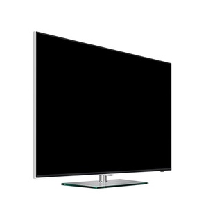 טלויזיה Hisense LTDN65K680XWAU3D LED ‏65 ‏אינטש הייסנס
