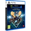 Monster Energy Supercross The Official Videogame 4 PS5