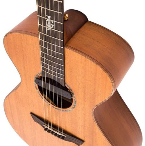 זוית נוספת Vintage VE3000MGG