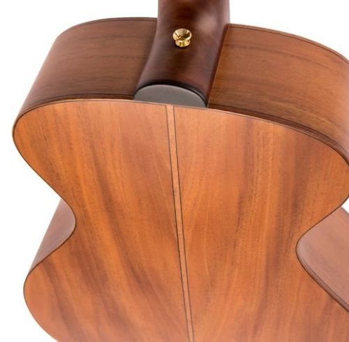 זוית נוספת Vintage VE3000MGG