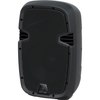 ‏רמקול מוגבר Behringer PK110A ברינגר