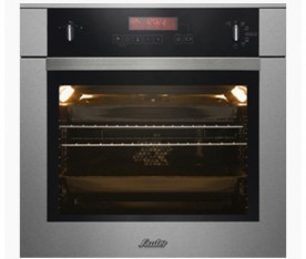 תנור אפייה Sauter SFE2030