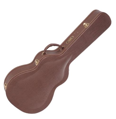 זוית נוספת Vintage VE2000DLX