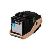 טונר כחול מקורי xerox 106R02609 זירוקס כמות גדולה 