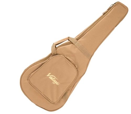 זוית נוספת Vintage VE3000MGG