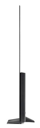 טלוויזיה “‏55 LG OLED55BX 4K