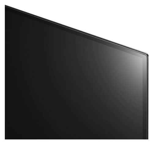 טלוויזיה ‏“‏‏65 LG OLED65BX 4K