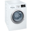 מכונת כביסה פתח קידמי SIEMENS WM12T480IL