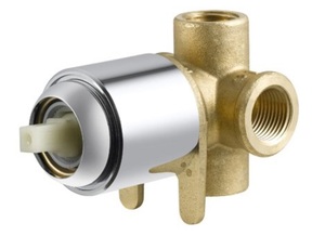 Ea71f8f0b893fa26a6c5d120d30fc3f6