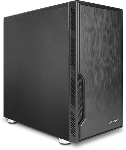 מארז מחשב Antec VSK10 ATX