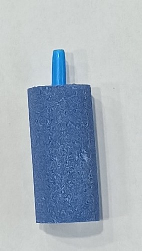 *אבן אוויר צילינדר 4 ס