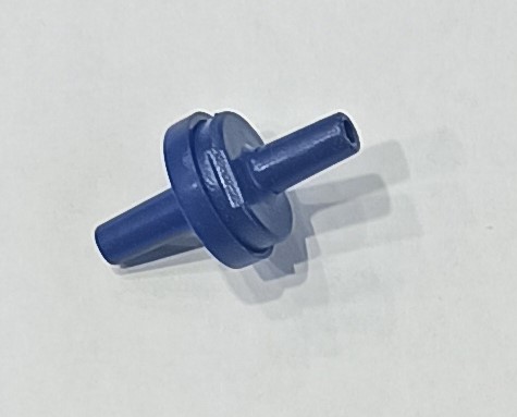 שסתום אלחוזר למשאבת אוויר