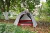 אוהל טרקים זוגי INFINITY MASAI II TREKKING TENT