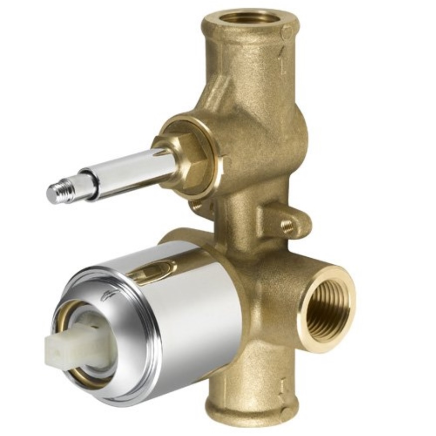 D59a4e34817fdd30c2168b5f25617127