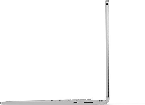 טאבלט Microsoft Surface Book 3 15