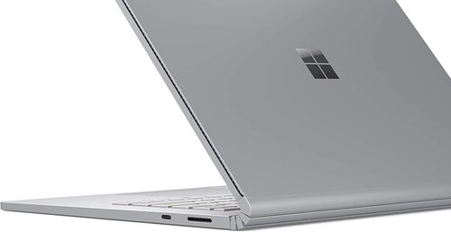 טאבלט Microsoft Surface Go for Business 12.4 