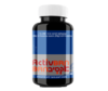 activ brain | אקטיב בריין, 60 כמוסות,  פרימדיק