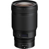 עדשה Nikon NIKKOR Z 50mm f/1.2 S