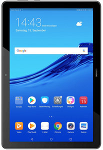 טאבלט Huawei MediaPad T5 10.1" AGS2-L09 וואווי
