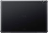 טאבלט Huawei MediaPad T5 10.1" AGS2-L09