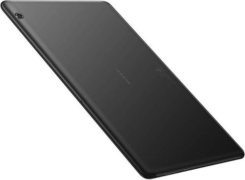 טאבלט Huawei MediaPad T5 10.1" AGS2-L09 וואווי
