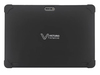 טאבלט Victurio VicTab 10" תומך 4G עם כיסוי ומקלדת