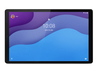 טאבלט Lenovo Tab M10 TB-X306F ZA730016IL כולל תחנת עגינה