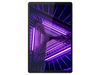 טאבלט Lenovo Tab M10 TB-X306F ZA730016IL כולל תחנת עגינה