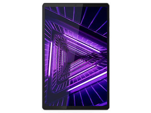 טאבלט Lenovo Tab M10 TB-X306F ZA730016IL כולל תחנת עגינה לנובו