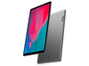 טאבלט Lenovo Tab M10 TB-X306F ZA730016IL כולל תחנת עגינה