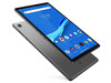 טאבלט Lenovo Tab M10 TB-X306F ZA730016IL כולל תחנת עגינה