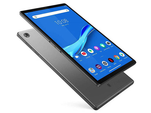 טאבלט Lenovo Tab M10 TB-X306F ZA730016IL כולל תחנת עגינה לנובו