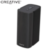 זוג רמקולים סטריאו שולחניים Creative T100 2.0 Desktop Hi-Fi with Bluetooth