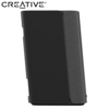 זוג רמקולים סטריאו שולחניים Creative T100 2.0 Desktop Hi-Fi with Bluetooth