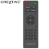 רמקולים סטריאו שולחניים Creative SBS E2900 2.1 with SubWoofer and Bluetooth