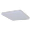 גוף תאורה לד Semicom Soul DL 24W מרובע IP44 סמיקום