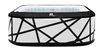 ג'קוזי מתנפח MSPA דגם סוהו P-SH069