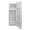 מקרר BAYERE דגם BADF3461