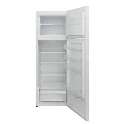מקרר BAYERE דגם BADF3461