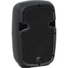 ‏רמקול מוגבר Behringer PK108A ברינגר