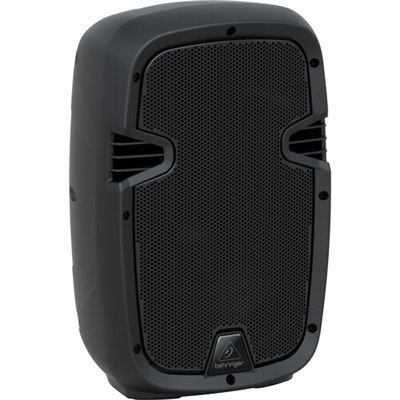 ‏רמקול מוגבר Behringer PK108A ברינגר