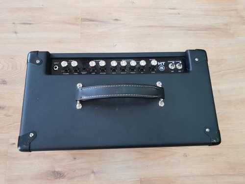 Blackstar HT-5R